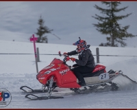 SNOWCROSS 0550 (2)